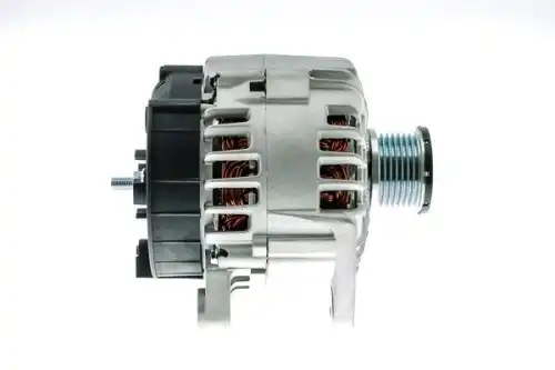 Генератор AISIN ALTRE-7026