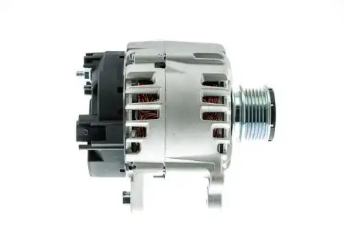 Генератор AISIN ALTRE-7027