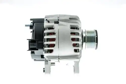 Генератор AISIN ALTRE-7033