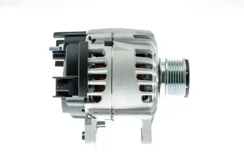 Генератор AISIN ALTRE-7035