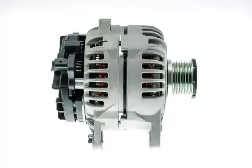 Генератор AISIN ALTRE-7040