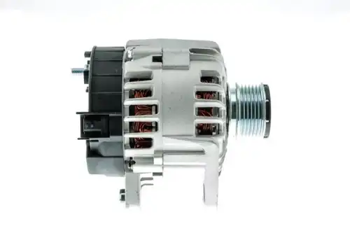 Генератор AISIN ALTRE-7041