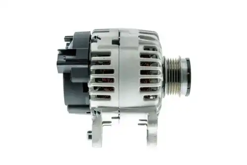 Генератор AISIN ALTVG-7002