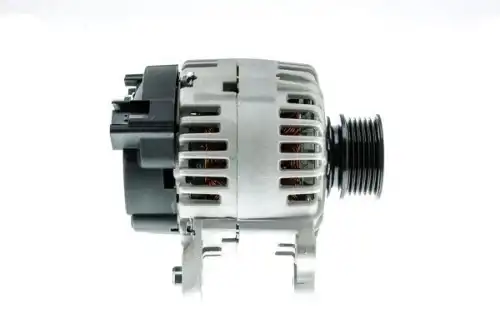 Генератор AISIN ALTVG-7005