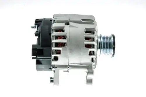 Генератор AISIN ALTVG-7006