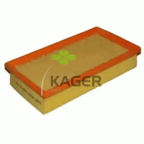 Фильтр воздушный KAGER 12-0309