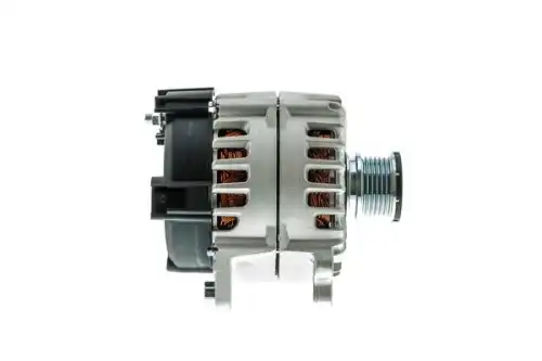 Генератор AISIN ALTVG-7007