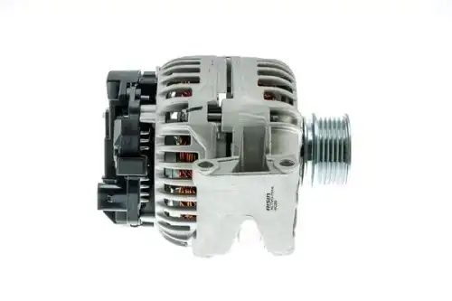 Генератор AISIN ALTVG-7014