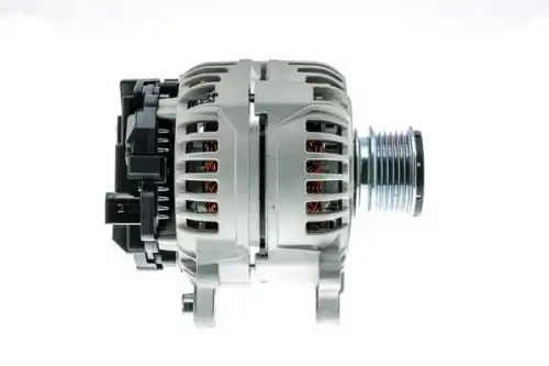 Генератор AISIN ALTVG-7015