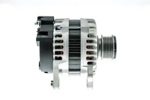 Генератор AISIN ALTVG-7019