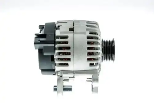 Генератор AISIN ALTVG-7024