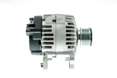 Генератор AISIN ALTVG-7025