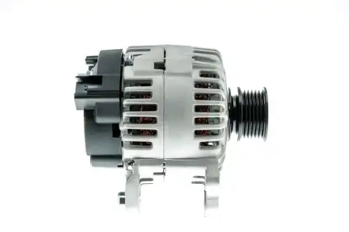 Генератор AISIN ALTVG-7026