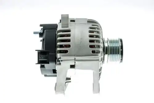 Генератор AISIN ALTVG-7027