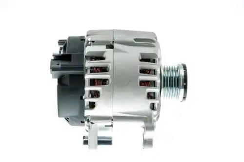 Генератор AISIN ALTVG-7029