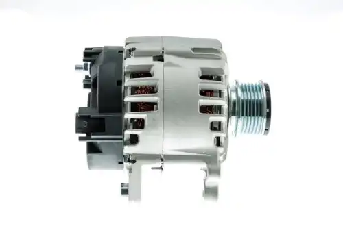 Генератор AISIN ALTVG-7030