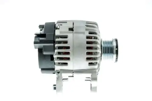 Генератор AISIN ALTVG-7031
