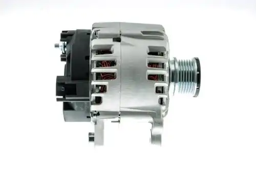 Генератор AISIN ALTVG-7032