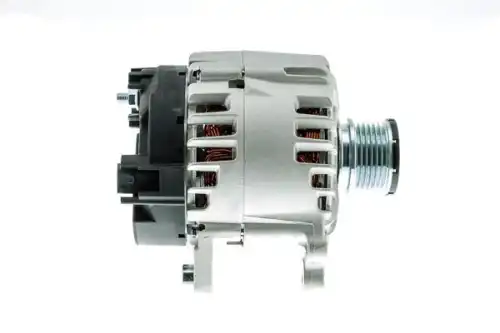 Генератор AISIN ALTVG-7033