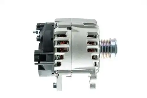Генератор AISIN ALTVG-7035