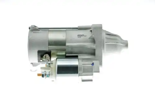 Стартер AISIN ESMBM-7001
