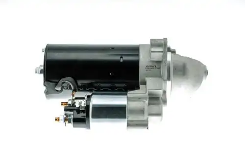 Стартер AISIN ESMBM-7002