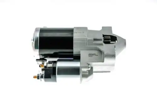 Стартер AISIN ESMFC-7006