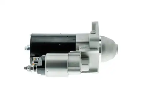 Стартер AISIN ESMFC-7016