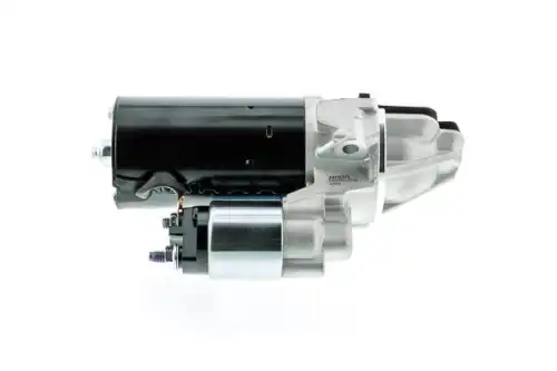 Стартер AISIN ESMFD-7016