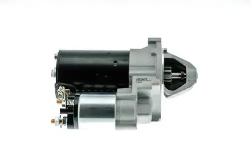 Стартер AISIN ESMFD-7017