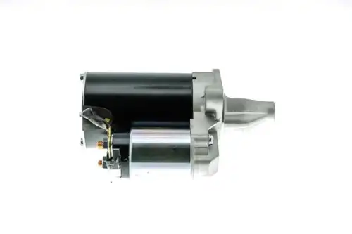 Стартер AISIN ESMHY-7005
