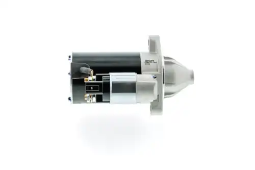 Стартер AISIN ESMHY-7007