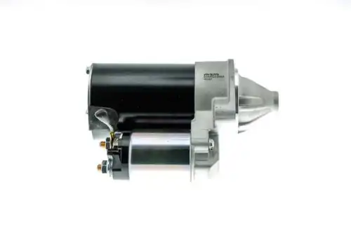 Стартер AISIN ESMKG-7001