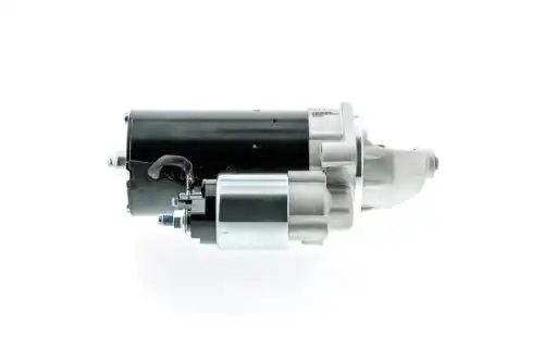 Стартер AISIN ESMMB-7001
