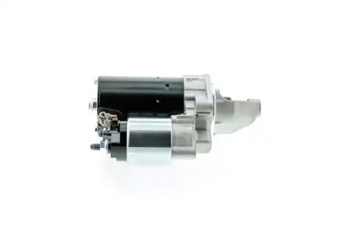 Стартер AISIN ESMMB-7005