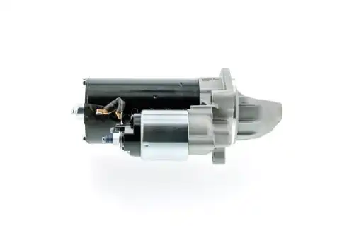 Стартер AISIN ESMMB-7007