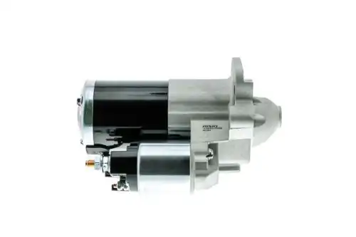 Стартер AISIN ESMN-7009