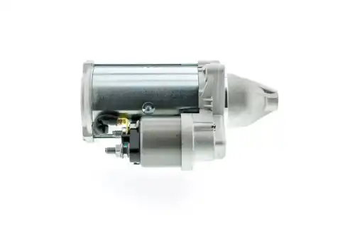 Стартер AISIN ESMPS-7004