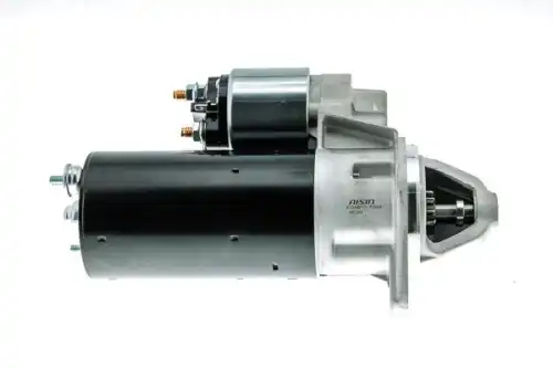 Стартер AISIN ESMPS-7005
