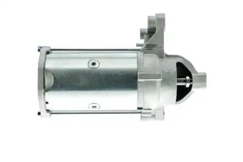 Стартер AISIN ESMPS-7019