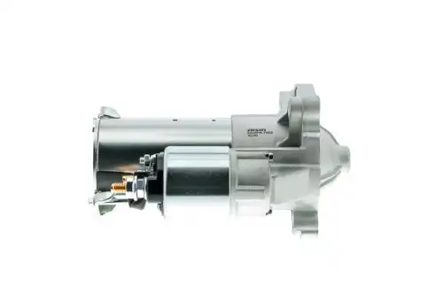 Стартер AISIN ESMPS-7022