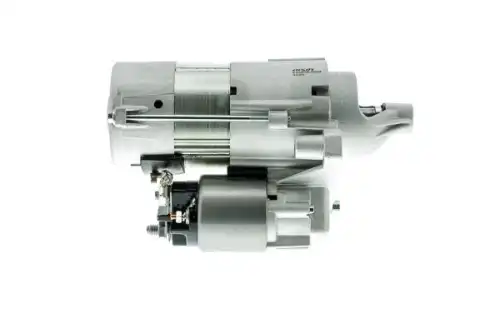 Стартер AISIN ESMPS-7024