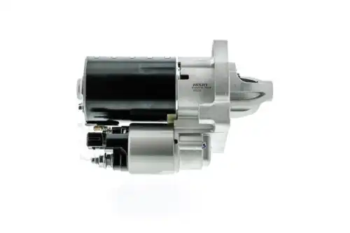 Стартер AISIN ESMPS-7027