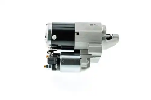 Стартер AISIN ESMPS-7029