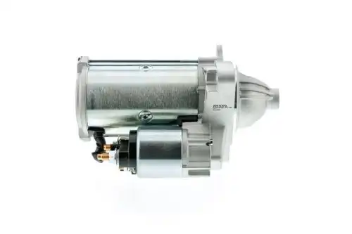 Стартер AISIN ESMRE-7016