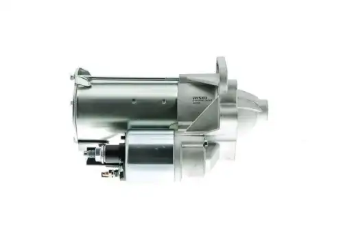 Стартер AISIN ESMRE-7017