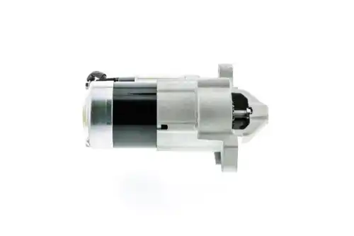 Стартер AISIN ESMRE-7021