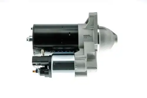 Стартер AISIN ESMT-7010