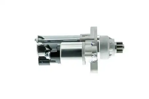 Стартер AISIN ESMVG-7001
