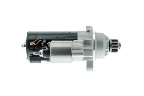 Стартер AISIN ESMVG-7006